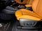 2024 BMW X3 xDrive30i Sports Activity Vehicle