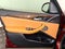 2024 BMW X3 xDrive30i Sports Activity Vehicle