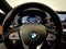 2024 BMW X3 xDrive30i Sports Activity Vehicle