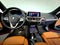2024 BMW X3 xDrive30i Sports Activity Vehicle