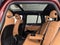 2024 BMW X3 xDrive30i Sports Activity Vehicle