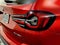 2024 BMW X3 xDrive30i Sports Activity Vehicle