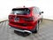 2024 BMW X3 xDrive30i Sports Activity Vehicle
