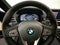2024 BMW X3 xDrive30i Sports Activity Vehicle