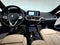 2024 BMW X3 xDrive30i Sports Activity Vehicle