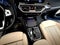 2024 BMW X3 xDrive30i Sports Activity Vehicle