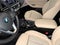 2024 BMW X3 xDrive30i Sports Activity Vehicle