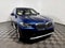 2024 BMW X3 xDrive30i Sports Activity Vehicle