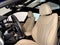 2024 BMW X3 xDrive30i Sports Activity Vehicle