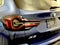 2024 BMW X3 xDrive30i Sports Activity Vehicle