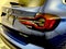 2024 BMW X3 xDrive30i Sports Activity Vehicle