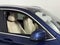 2024 BMW X3 xDrive30i Sports Activity Vehicle