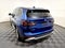 2024 BMW X3 xDrive30i Sports Activity Vehicle