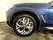 2024 BMW X3 xDrive30i Sports Activity Vehicle