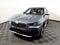2024 BMW X3 xDrive30i Sports Activity Vehicle