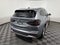 2024 BMW X3 xDrive30i Sports Activity Vehicle