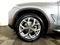 2024 BMW X3 xDrive30i Sports Activity Vehicle