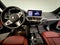 2024 BMW X3 xDrive30i Sports Activity Vehicle