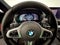 2024 BMW X3 xDrive30i Sports Activity Vehicle