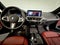 2024 BMW X3 xDrive30i Sports Activity Vehicle