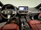 2024 BMW X3 xDrive30i Sports Activity Vehicle