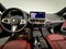 2024 BMW X3 xDrive30i Sports Activity Vehicle