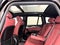2024 BMW X3 xDrive30i Sports Activity Vehicle