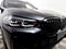 2024 BMW X3 xDrive30i Sports Activity Vehicle