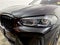 2024 BMW X3 xDrive30i Sports Activity Vehicle