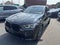 2024 BMW X3 xDrive30i Sports Activity Vehicle