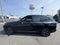 2024 BMW X3 xDrive30i Sports Activity Vehicle