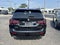 2024 BMW X3 xDrive30i Sports Activity Vehicle
