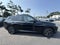 2024 BMW X3 xDrive30i Sports Activity Vehicle
