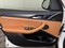 2023 BMW X3 xDrive30i Sports Activity Vehicle