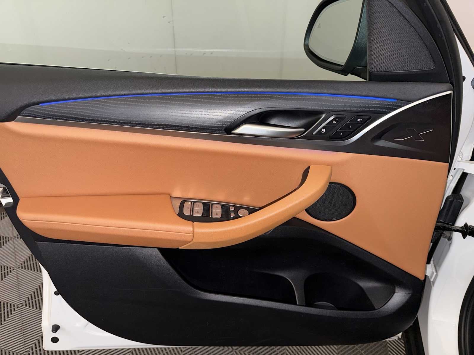 2023 BMW X3 xDrive30i Sports Activity Vehicle