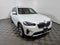 2023 BMW X3 xDrive30i Sports Activity Vehicle