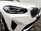 2023 BMW X3 xDrive30i Sports Activity Vehicle