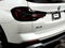 2023 BMW X3 xDrive30i Sports Activity Vehicle