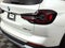 2023 BMW X3 xDrive30i Sports Activity Vehicle