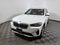 2023 BMW X3 xDrive30i Sports Activity Vehicle