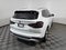 2023 BMW X3 xDrive30i Sports Activity Vehicle
