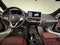2024 BMW X3 xDrive30i Sports Activity Vehicle