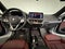 2024 BMW X3 xDrive30i Sports Activity Vehicle