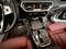 2024 BMW X3 xDrive30i Sports Activity Vehicle
