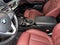 2024 BMW X3 xDrive30i Sports Activity Vehicle