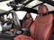 2024 BMW X3 xDrive30i Sports Activity Vehicle