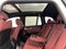2024 BMW X3 xDrive30i Sports Activity Vehicle