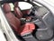 2024 BMW X3 xDrive30i Sports Activity Vehicle