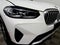 2024 BMW X3 xDrive30i Sports Activity Vehicle