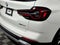 2024 BMW X3 xDrive30i Sports Activity Vehicle